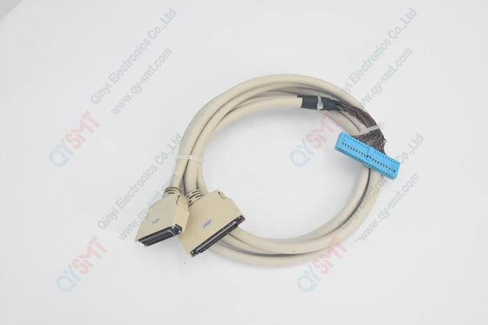 Juki JUKI -  MOTOR ENCODER CABLE ASM .E9277725AA0